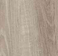 Плитка ПВХ Vertigo Trend / Wood 3101 CASHMERE OAK 184.2 мм X 1219.2 мм фото 1 | FLOORDEALER